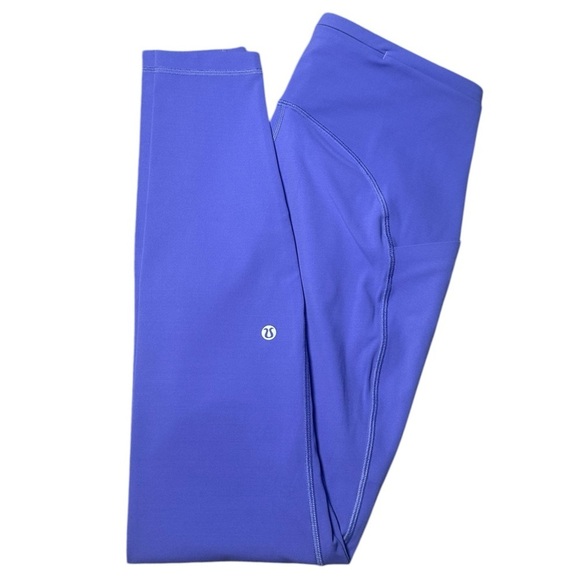 Lululemon Swift Speed High-Rise Tight 28" Size 8 NWOT - Picture 11 of 12